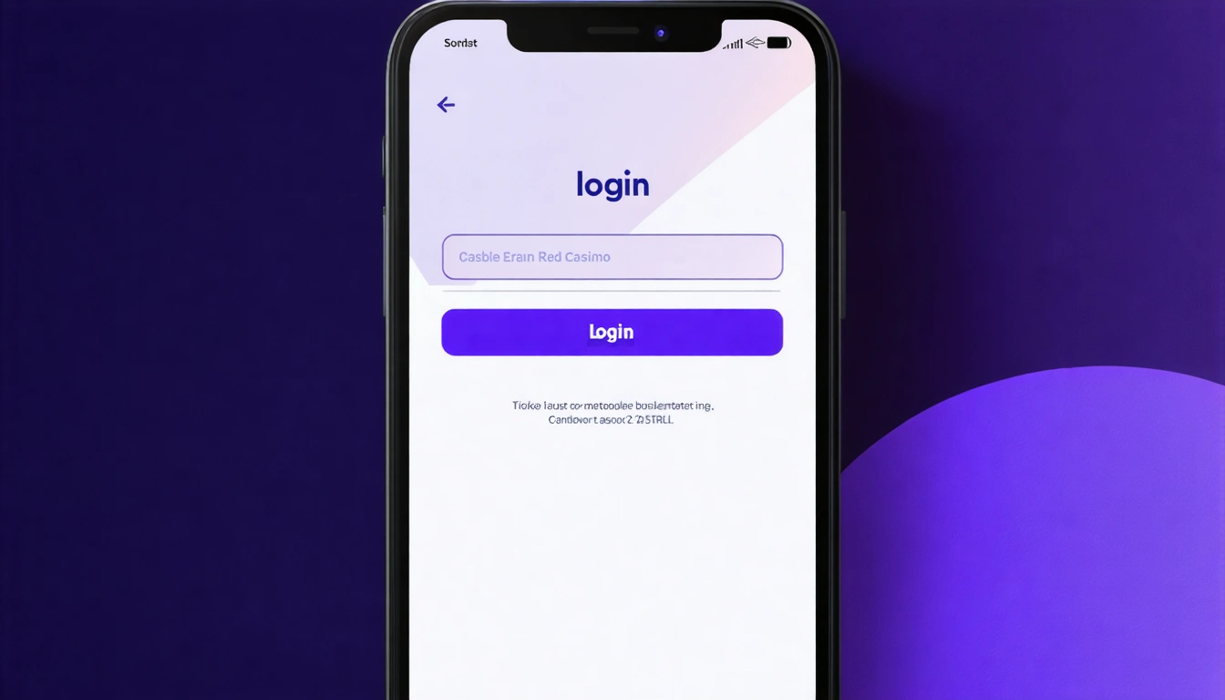 login Vavada